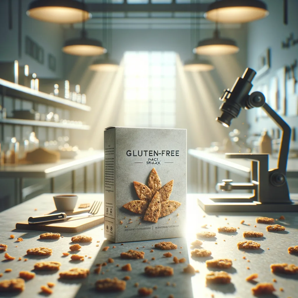 Is Slim Jim Gluten-Free? (Wheat and Cross-Contamination Concerns)