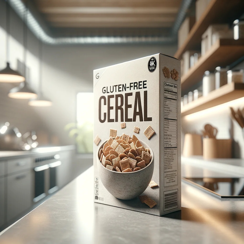 Is Special K Gluten-Free? (Wheat & Barley Risk)