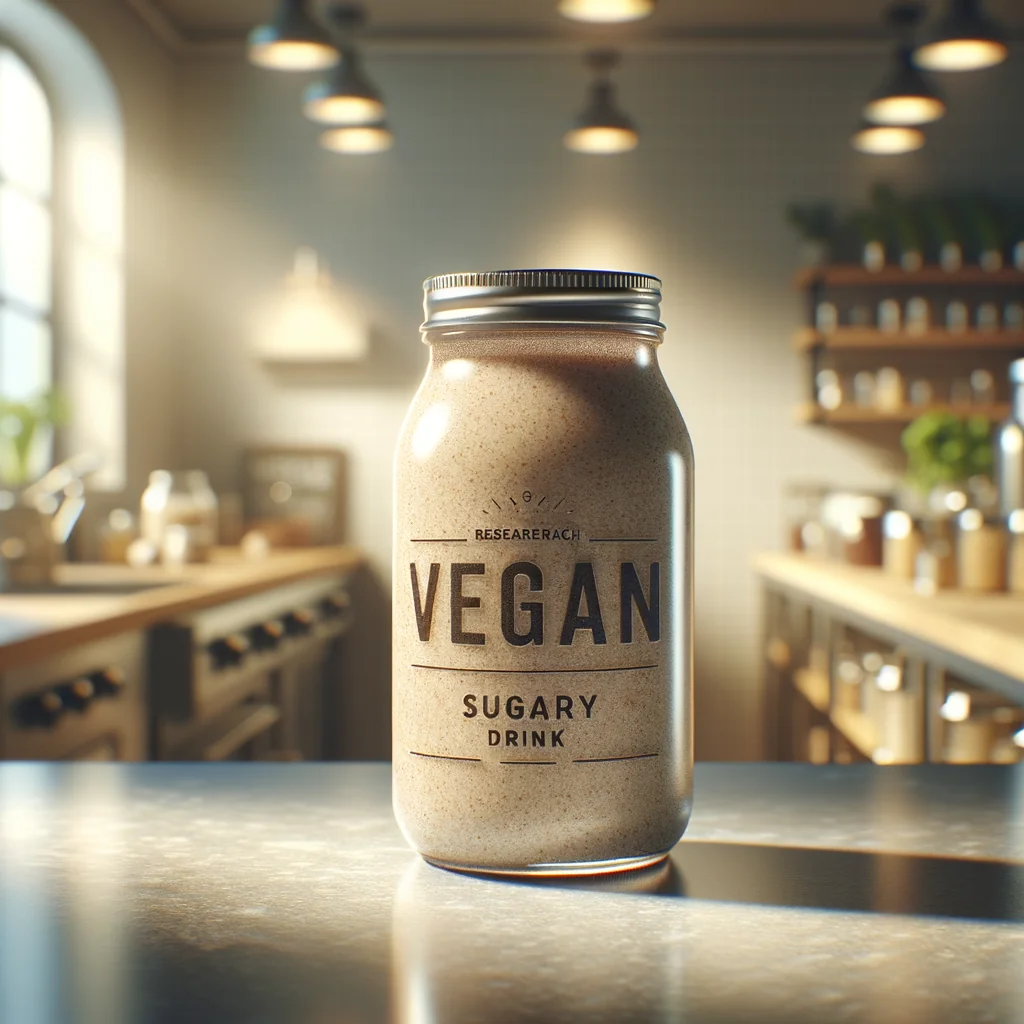Sprite Vegan mı? (Doğal Aroma ve Şeker İşleme Gerçeği)