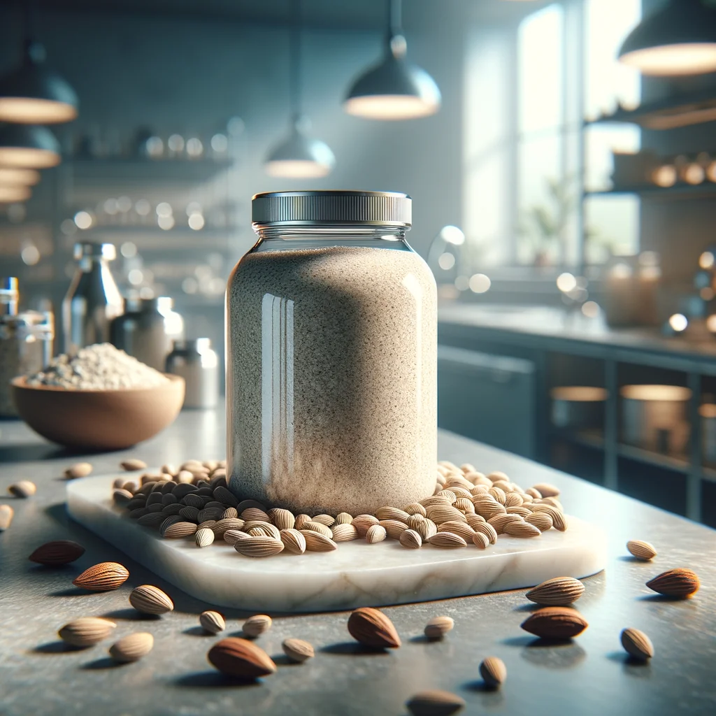 Squalene Vegan mı? (Köpekbalığı Karaciğeri Riski)