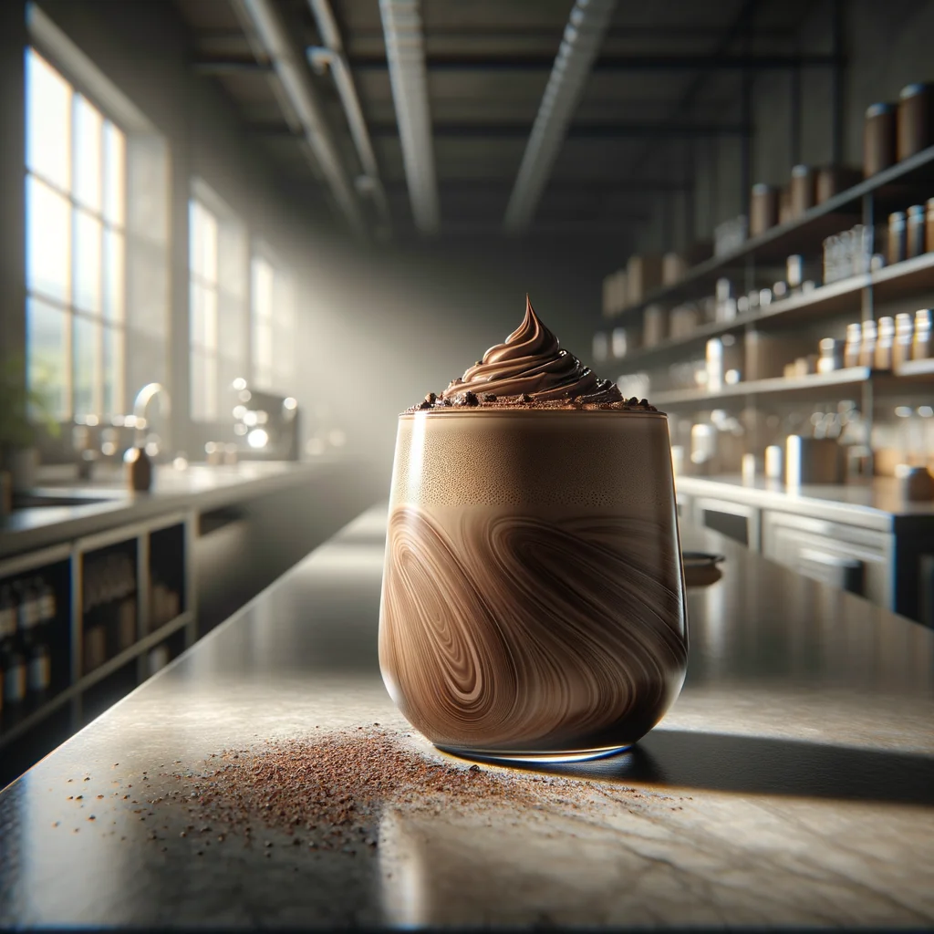 Is Starbucks Mocha Vegan? (Dairy Dilemma)