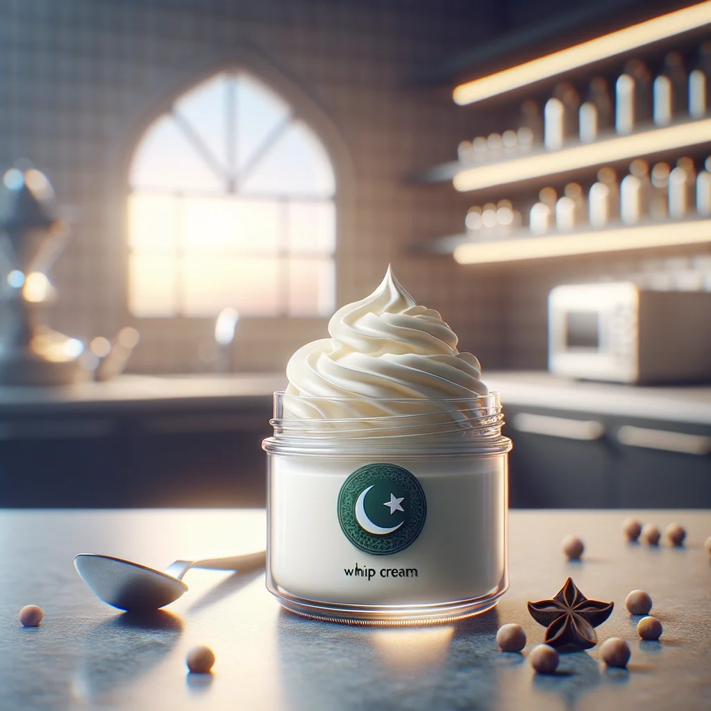 Starbucks Çırpılmış Krema Helal mi? (E471 ve Domuz Katkısı)