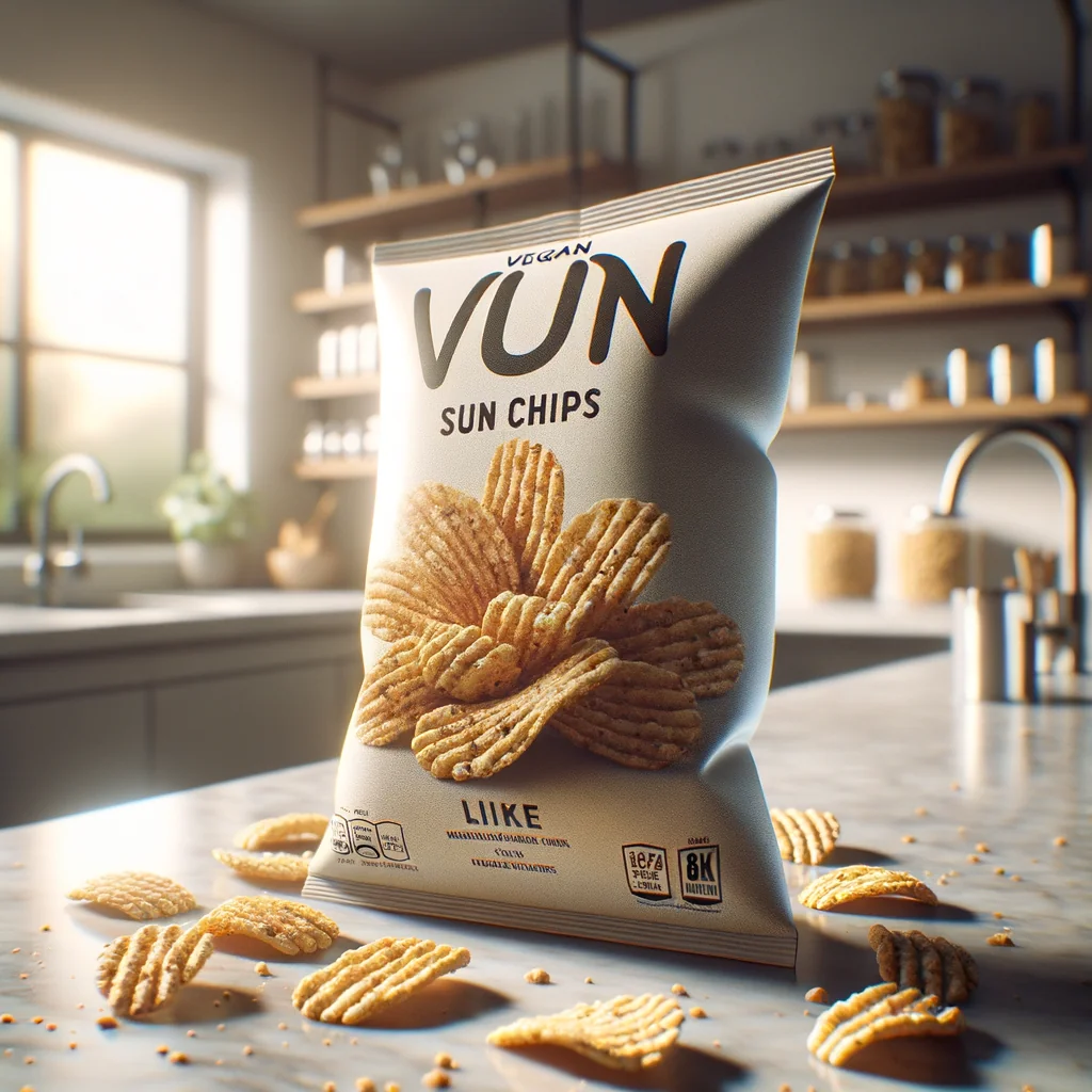 Are Sun Chips Vegan? (The L-Cysteine Question)
