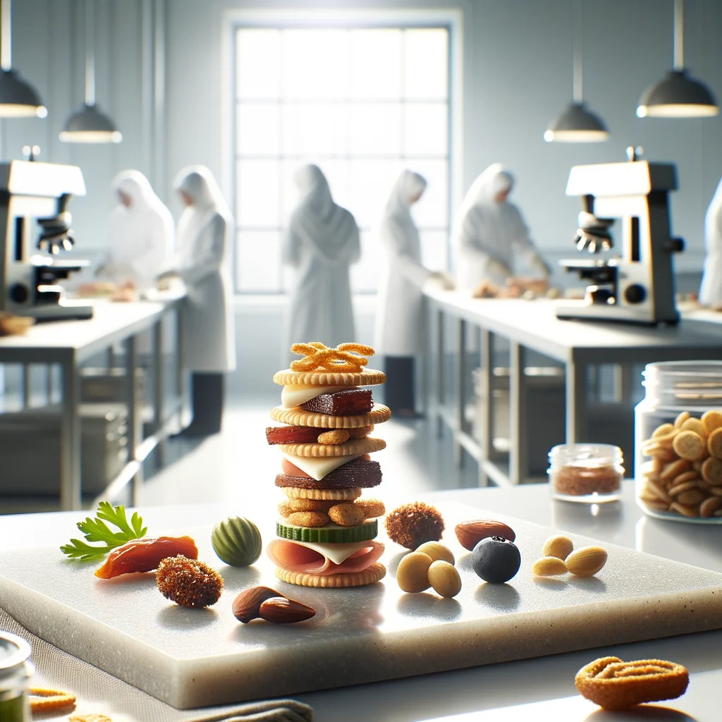 Is Timbits Halal? (E120 & Gelatin Truth)
