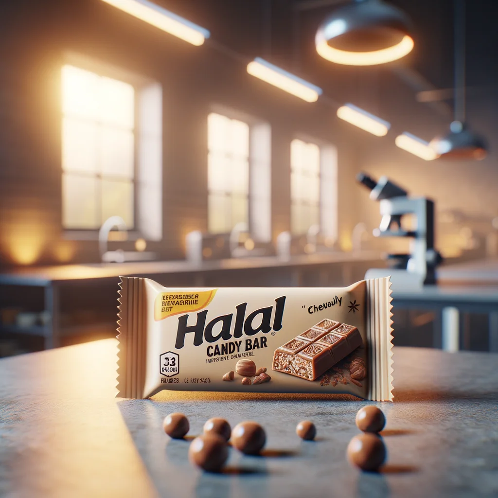 Tootsie Roll Helal mi? (Karmin E120 ve Jelatin Gerçeği)