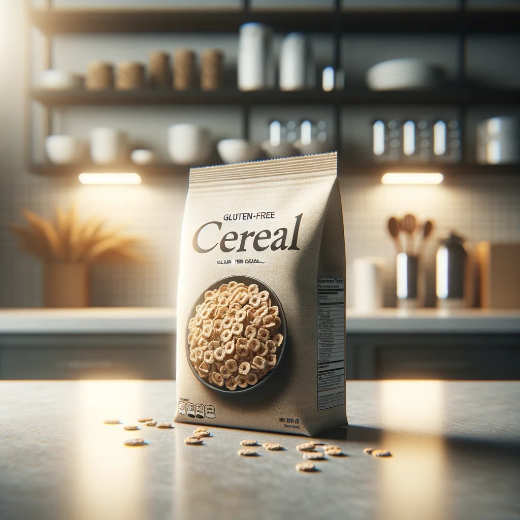 هل Wheaties خالٍ من الغلوتين؟ (خطر القمح والتلوث المتبادل)