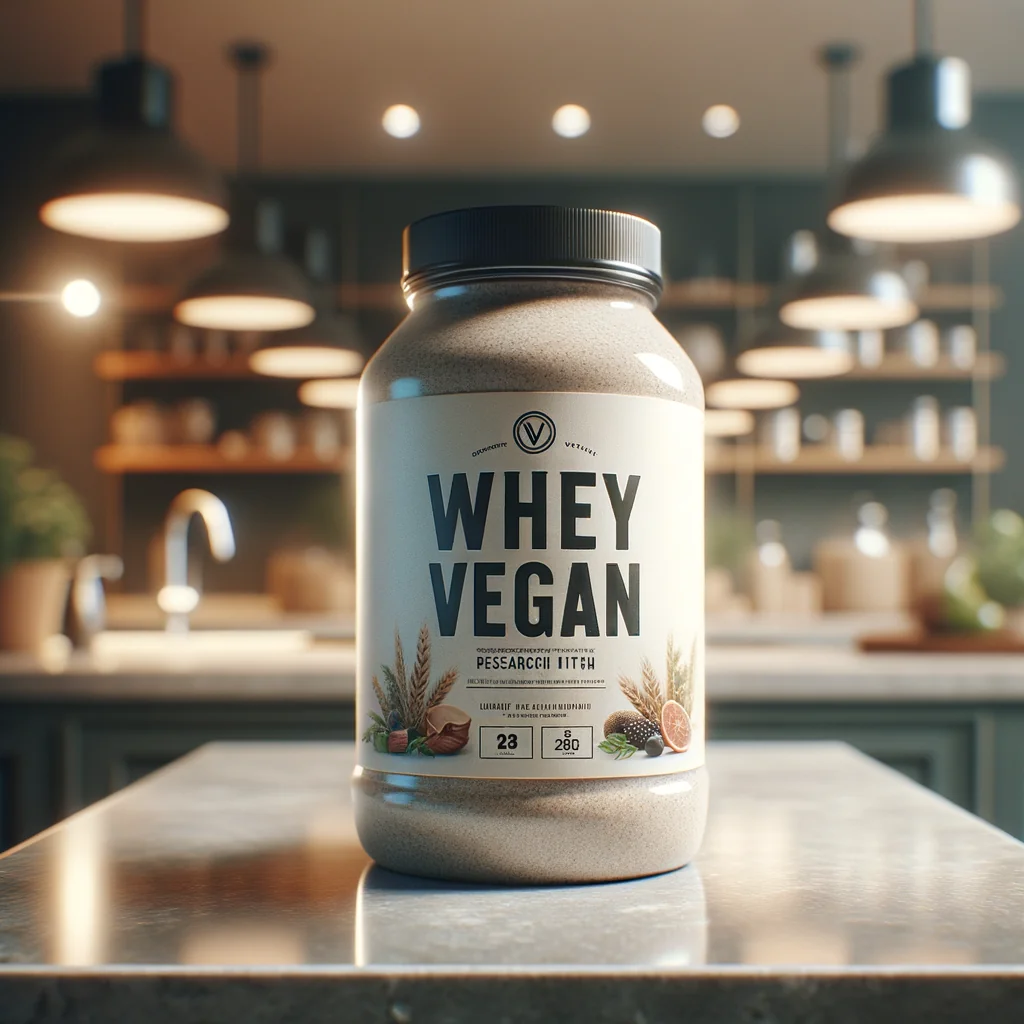 Is Whey Vegan? (Hidden Animal Derivatives)